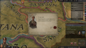 Crusader Kings III 15_06_2021 21_40_46.png